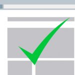 SEO: Checklist para Publicar Conteúdo