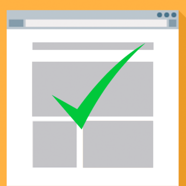 SEO: Checklist para publicar conteúdo