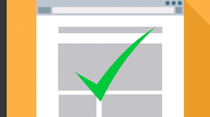 SEO: Checklist para publicar conteúdo