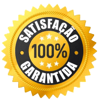 Satisfação Garantida