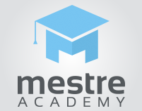 Mestre Academy