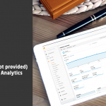 Como Remover o (not provided) do Google Analytics?
