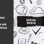 Engajamento em Redes Sociais Melhora Posicionamento no Google?