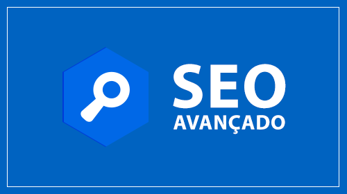 curso de seo avançado