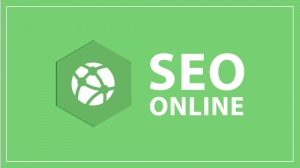 curso de seo online