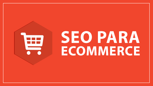 curso de seo para ecommerce