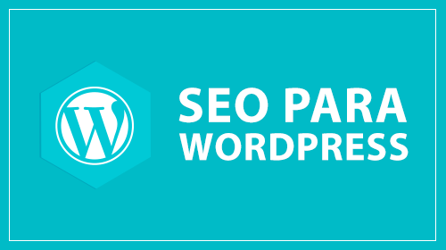 curso de seo para wordpress