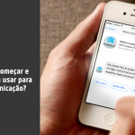 Chatbot: Como Fazer a Integração desse Atendimento Automatizado