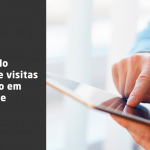 Conquistando Visitas e Autoridade para sua Marca com Conteúdo de Outros Sites