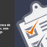 Como Fazer Migração de URLs sem Perder Rankings?