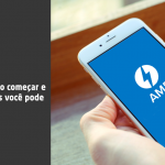 AMP HTML: Como começar e quais resultados esperar?