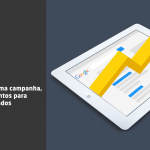 5 Recursos para Otimizar Campanhas no AdWords