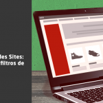 SEO para Grandes Sites: Como Otimizar Filtros de Conteúdo?