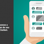 Chatbot: Como Estruturar o Bot para Suporte e Vendas