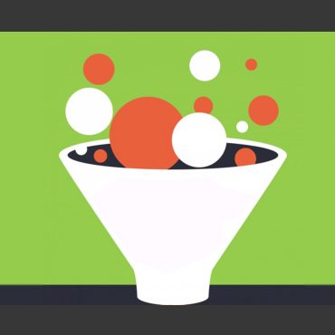 Funil de Vendas e Aquisição de Leads