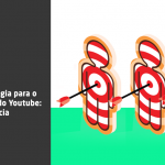 Youtube: Primeiro Passo para Crescer o Canal