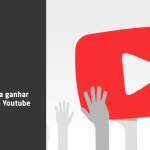 Youtube: Usando Dados para Ganhar Novos Inscritos