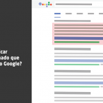 Featured Snippets: Como Conseguir o Destaque de Resposta no Google