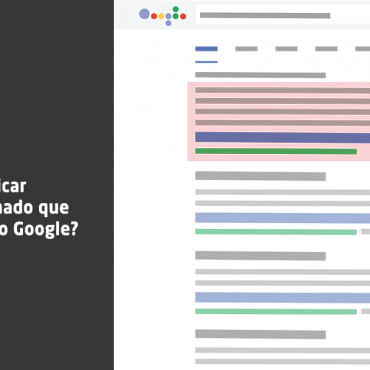 Featured Snippet: Como conseguir destaque na busca do Google