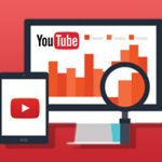 Youtube: Como Analisar e Aumentar a Retenção