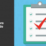 AdWords: Como Acompanhar e Otimizar Campanhas para Obter Mais Resultados