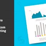 Esses 9 Passos vão Revitalizar os Resultados das suas Campanhas de Email Marketing