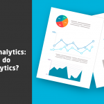 Facebook Analytics: O que é e Como Usar