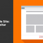 Assinatura do site e SEO: Como Ganhar Mais