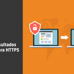Migração para HTTPS: Cuidados e Resultados