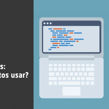 Como Otimizar Links Internos