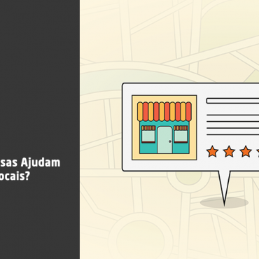SEO Local: Guias de Empresas ajudam o posicionamento no Google?