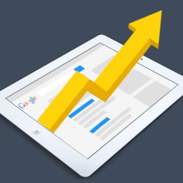 Google Ads: Como criar campanhas otimizadas no AdWords