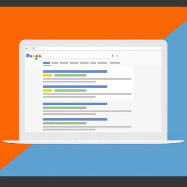 SEO: Como estar entre os primeiros e ter resultados orgânicos