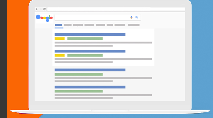 SEO: Como estar entre os primeiros e ter resultados orgânicos