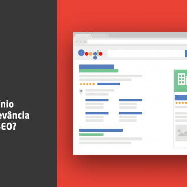 Domínios Expirados podem Acelerar a Presença nos resultados do Google?