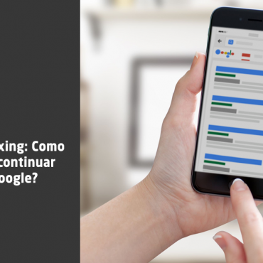 Mobile-first Indexing: como otimizar o site?