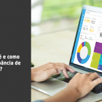 Google Analytics: Discrepância de Cliques e Sessões?