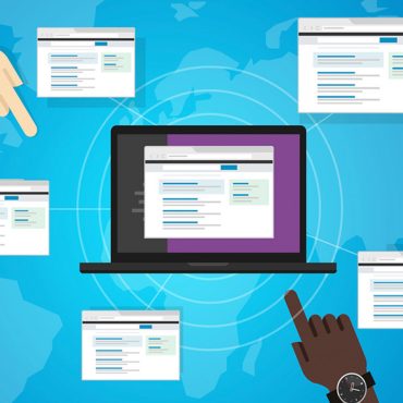 SEO: Estratégias para Link Building