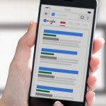 Mobile-first Indexing: O Que Você Precisa Saber