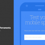 Test My Site: Como Aproveitar a Ferramenta para Otimizar o Site