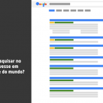 Local SEO: Como Verificar Rankings Locais no Google?