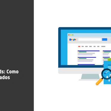 Google Ads: Como Maximizar Resultados com Display