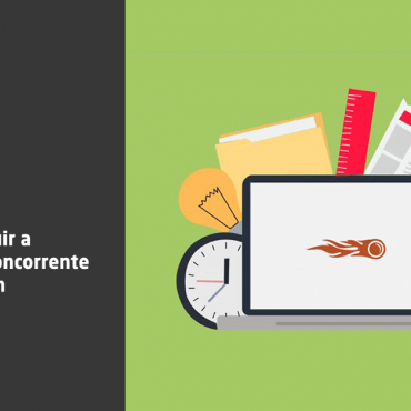 Como Diminuir a Diferença para o Concorrente com a SEM Rush