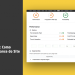 Google Lighthouse: Como Analisar o Site?