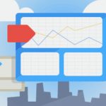 Google Tag Manager – Monitorando o site do jeito fácil