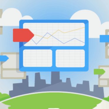 Google Tag Manager