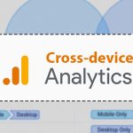 Google Analytics: Análise de Tráfego por Dispositivos Móveis