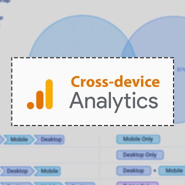 Análise de dispositivos móveis no Google Analytics