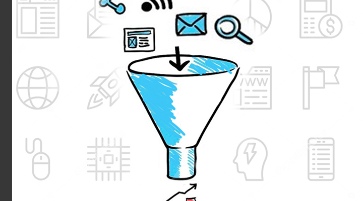 Marketing Digital: Macro-Organização para Campanhas e Lançamentos