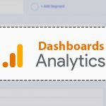 Dashboards: Google Analytics Rápido e Prático